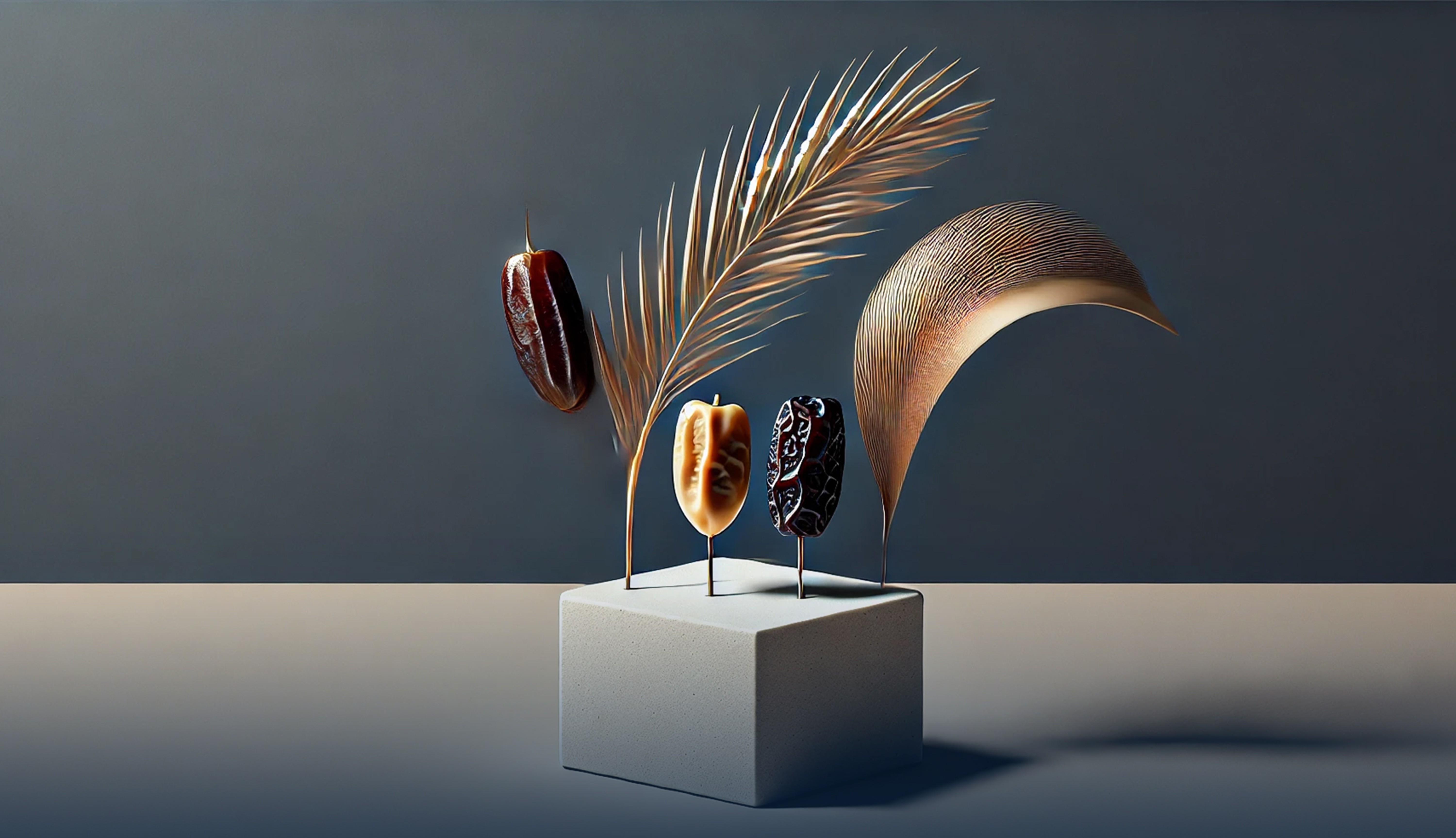 ارتقِ بمناسباتك